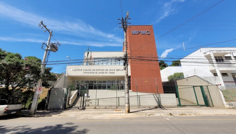 Justiça obriga 13 escolas de Viçosa a incluir semana contra violência à mulher nas atividades