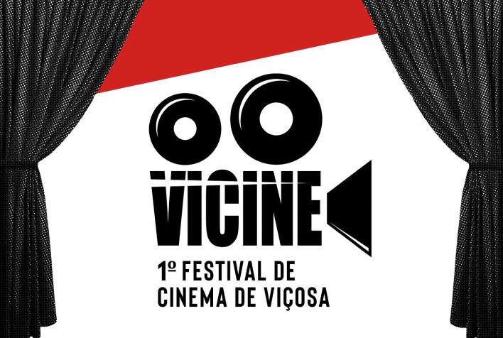 1º Festival de Cinema de Viçosa programado para dezembro