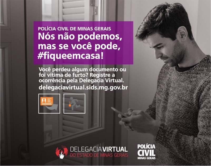 delegacia-virtual