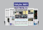 Folha da Mata 3601 - 15/06/2026