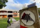 UFJF lança edital do Pism 2027 com 2,2 mil vagas