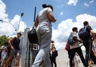 Prazo para pagar taxa de inscrição do Enem 2026 termina nesta quarta-feira