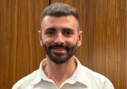 Ex-aluno da UFV é selecionada para programa Boulaug Scholars