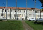UFV prorroga prazo de inscrição para análise socioeconômica da assistência estudantil; veja novas datas
