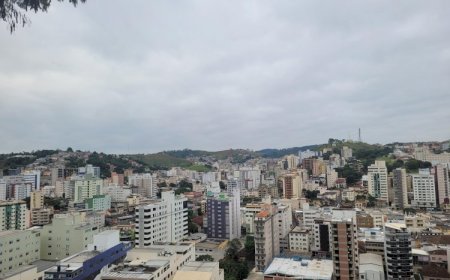 PL propõe criação da Semana Municipal da Inovação no calendário oficial de Viçosa