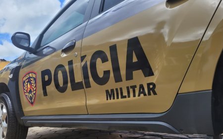 Adolescente tenta matar ex-cunhada para se vingar de ex-namorada no bairro Santo Antônio, em Viçosa