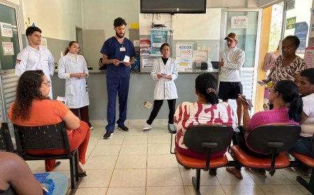Tiro de Guerra de Viçosa participa de coleta de sangue de Pace