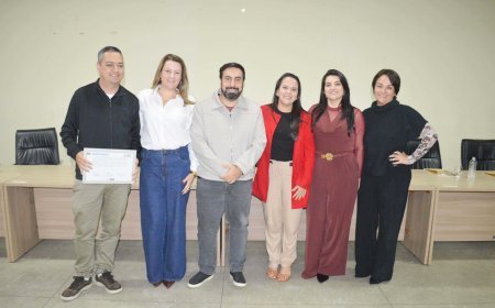 Viçosa inaugura SAE Ampliado e CRIE para coordenar vacinas e tratamentos especiais