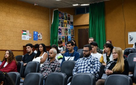 Brasil em Cena encerra programação neste domingo