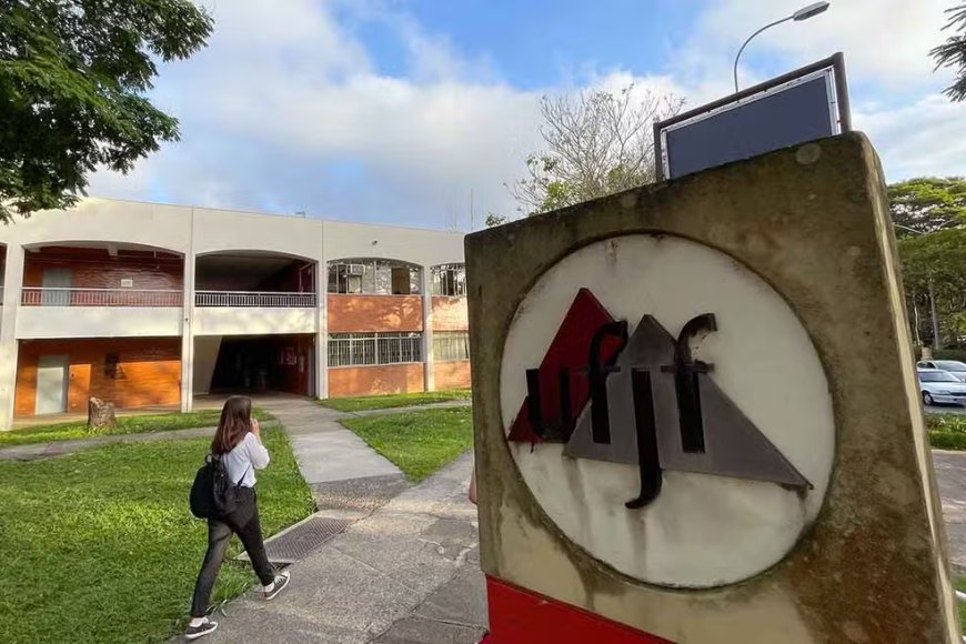 UFJF lança edital do Pism 2027 com 2,2 mil vagas