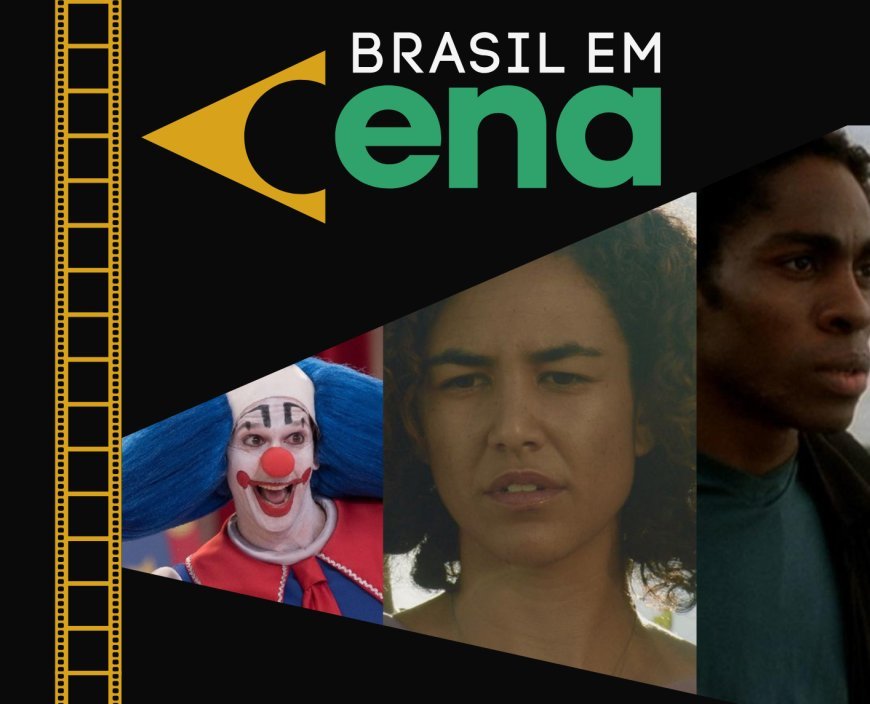Projeto da UFV promove mostra gratuita de cinema