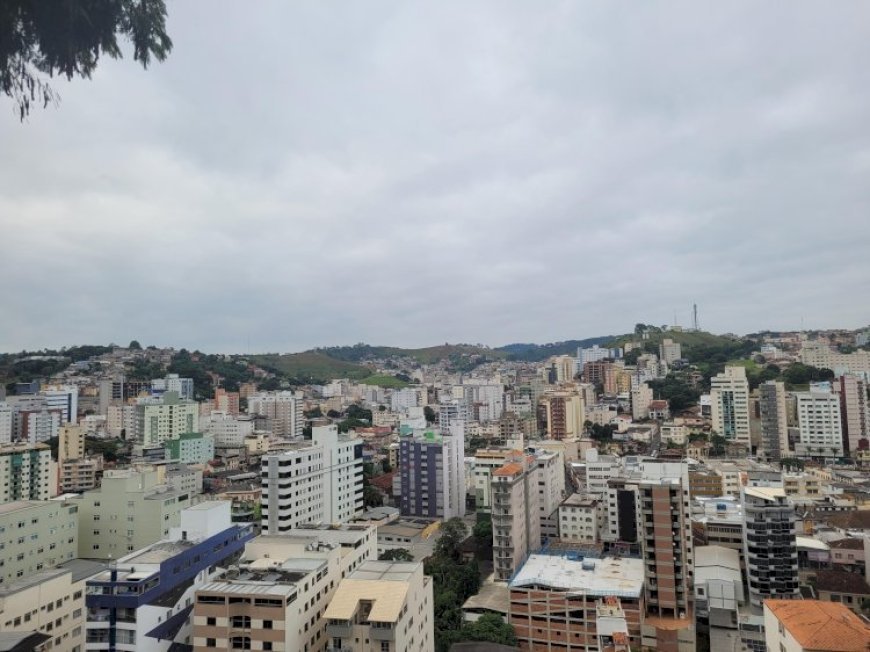 PL propõe criação da Semana Municipal da Inovação no calendário oficial de Viçosa