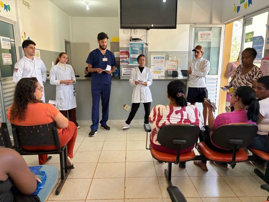 Tiro de Guerra de Viçosa participa de coleta de sangue de Pace