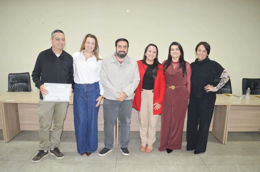 Viçosa inaugura SAE Ampliado e CRIE para coordenar vacinas e tratamentos especiais