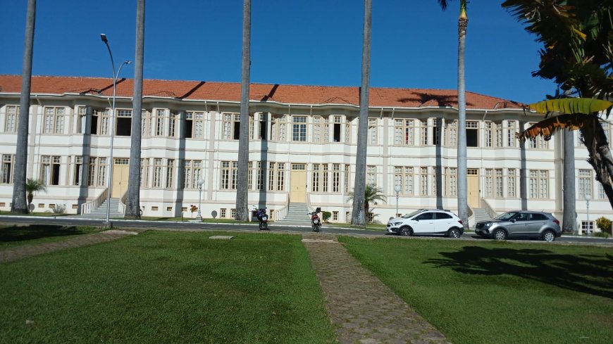 UFV prorroga prazo de inscrição para análise socioeconômica da assistência estudantil; veja novas datas
