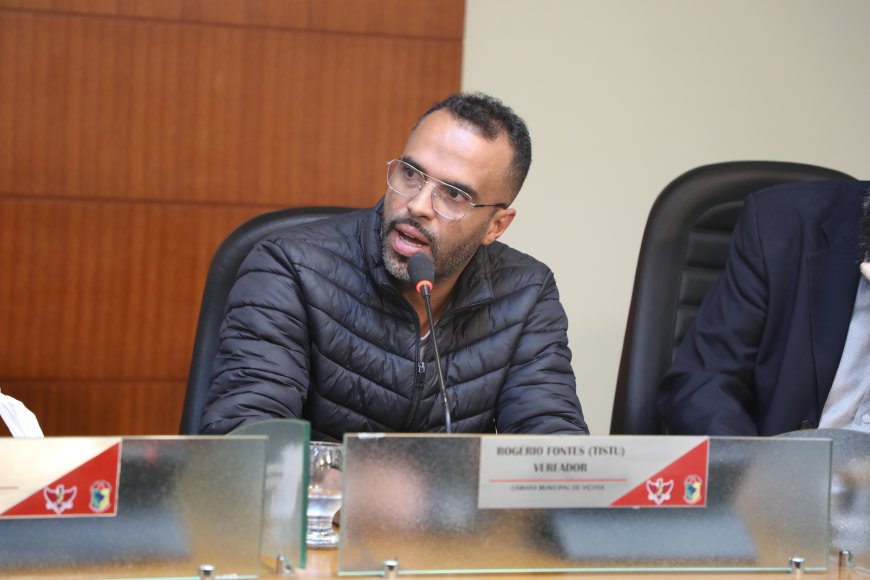 Câmara de Viçosa derruba veto do prefeito e libera e-commerce em áreas residenciais
