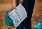 Enem 2026 registra mais de 5 milhões de inscritos