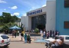 Prouni 2026/2 encerra suas inscrições nesta sexta-feira