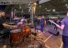 96ª Semana do Fazendeiro contará com mais de 40 shows
