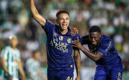 Zagueiro ubaense é vendido pelo Grêmio à Fiorentina por R$ 100 milhões