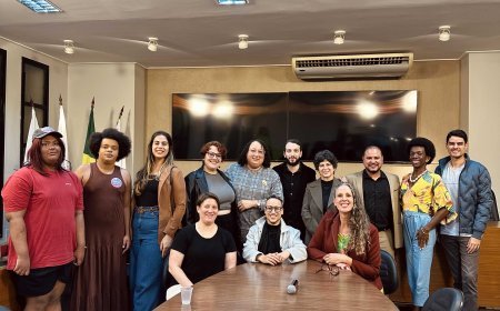 Viçosa reativa Comitê de Direitos Humanos e Cidadania LGBTQIA+