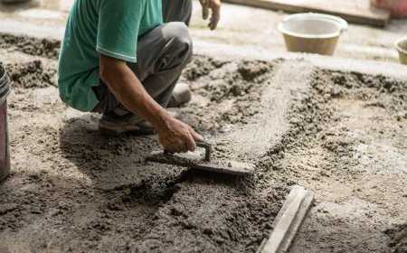 Prefeitura de Viçosa abre inscrições para auxílio-reforma de até R$ 5 mil