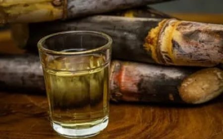 Senar abre inscrições para curso gratuito de drinks com cachaça na  Semana do Fazendeiro