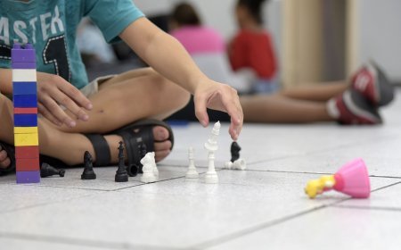 Câmara de Viçosa aprova diretrizes para o Plano Municipal da Primeira Infância para os próximos 10 anos