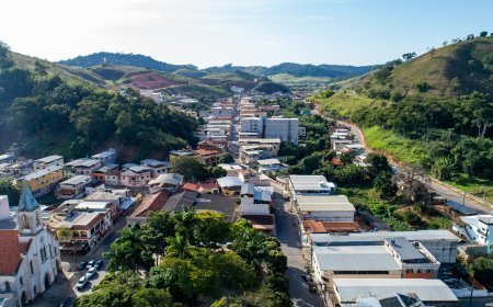 Feira Livre da Agricultura Familiar de Coimbra celebra três anos com programação especial nesta sexta
