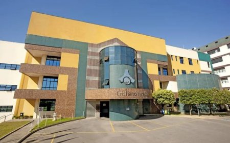 São Miguel do Anta promove leilão beneficente em apoio ao Hospital do Câncer de Muriaé