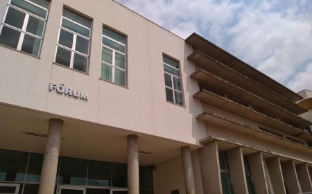 Inscrições abertas para jurados voluntários em Viçosa