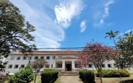 PMV abre adesão ao REFIS 2026