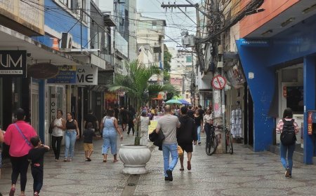 Inflação usada para corrigir salários acumula 4,33% em 12 meses