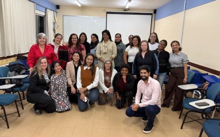 Cooperativa das Costureiras é constituída em Viçosa