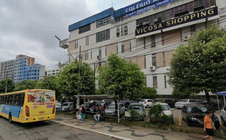 Vereadores reivindicam mudança de ponto de ônibus para o terminal rodoviário
