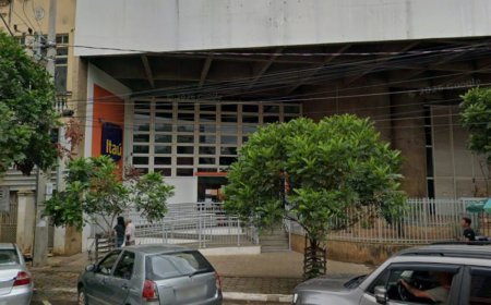 Itaú fecha mais de 1,3 mil agências no interior de Minas Gerais