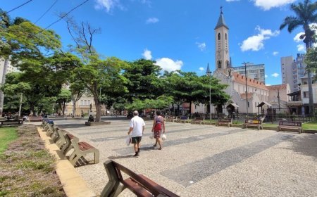 FGV aponta crescimento de 0,7% na economia em maio