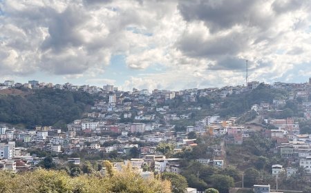 Quase uma semana sem água expõe drama de moradores e exige respostas