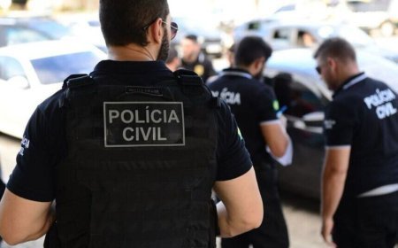 Moradores de Ervália são alvos de criminosos que se passam por profissionais de Assistência Social