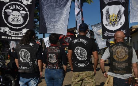VRB confirma mais uma atração no 5º Motofest