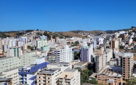 PMV divulga nota sobre causa do aumento no valor da IPTU