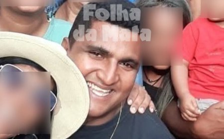 Homem é condenado por injúria racial em Piranga