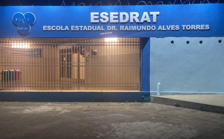 Esedrat oferece bolsa de R$ 800 para curso gratuito de cuidador de idosos
