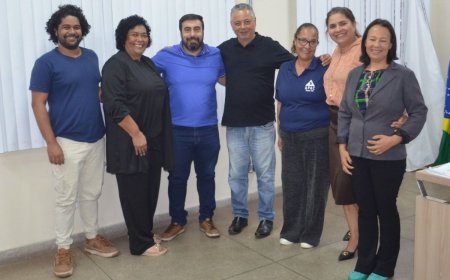 Entidades viçosenses recebem repasse de mais de R$ 500 mil 