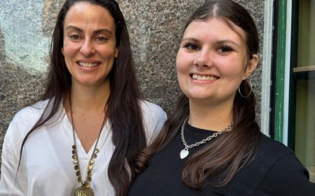 UFV participa de estudo que defende proteção legal em áreas ao redor de terras indígenas na Amazônia