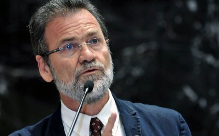 Presidente do TCE-MG confirma que novo cálculo do IPTU em Viçosa foi determinado pelo tribunal