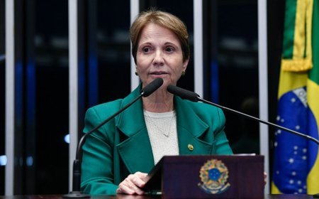 Flávio Bolsonaro quer ex-estudante  da UFV como vice-presidente  na disputa eleitoral