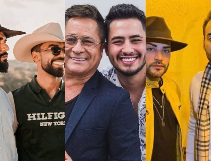 Festa do Guiricemense 2026 tem programação divulgada
