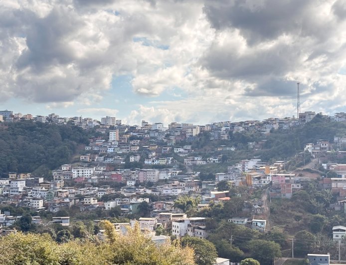 Quase uma semana sem água expõe drama de moradores e exige respostas