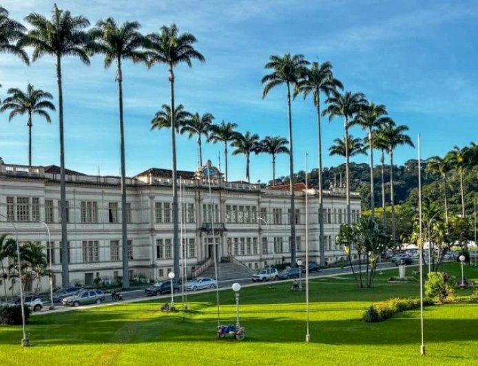 UFV aguarda autorização final do MEC para abrir curso de Psicologia